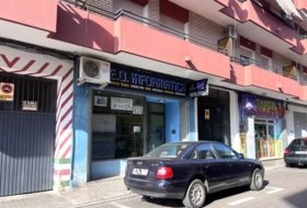 Foto 10