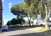 92m² commercial premises for sale in Don Benito, Calle Isaac Peral photo