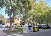 92m² commercial premises for sale in Don Benito, Calle Isaac Peral photo