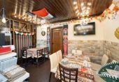 170m² commercial premises for sale in Granada, photo