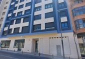 108m² commercial premises for sale in Aranda de Duero, Avenida Miranda de Douro photo