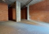 108m² commercial premises for sale in Aranda de Duero, Avenida Miranda de Douro photo