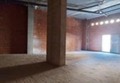 108m² commercial premises for sale in Aranda de Duero, Avenida Miranda de Douro photo