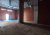 108m² commercial premises for sale in Aranda de Duero, Avenida Miranda de Douro photo