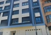 108m² commercial premises for sale in Aranda de Duero, Avenida Miranda de Douro photo