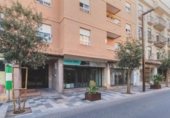 Local comercial Industrial
en venda
amb 140m² a El Ejido, Calle Ciudad Real foto