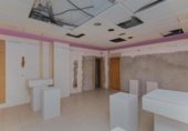 Local comercial Industrial
en venda
amb 140m² a El Ejido, Calle Ciudad Real foto