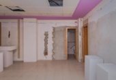 Local comercial Industrial
en venda
amb 140m² a El Ejido, Calle Ciudad Real foto