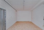 Local comercial Industrial
en venda
amb 140m² a El Ejido, Calle Ciudad Real foto