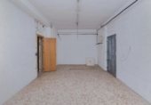 Local comercial Industrial
en venda
amb 140m² a El Ejido, Calle Ciudad Real foto