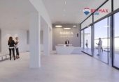 Nau Industrial
en venda
amb 1000m² a Badajoz, Carretera Madrid-Lisboa foto