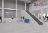 Nau Industrial
en venda
amb 1000m² a Badajoz, Carretera Madrid-Lisboa foto