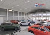 Nau Industrial
en venda
amb 1000m² a Badajoz, Carretera Madrid-Lisboa foto