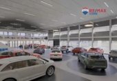 Nau Industrial
en venda
amb 1000m² a Badajoz, Carretera Madrid-Lisboa foto