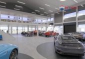 Nau Industrial
en venda
amb 1000m² a Badajoz, Carretera Madrid-Lisboa foto