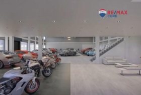 Foto 16
