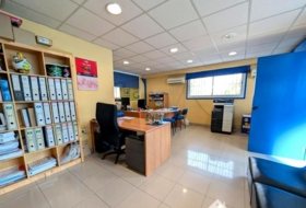 Foto 10