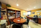 Nave Industrial en venta con 747m² en Linares, calle mina mexicana, 23700 foto