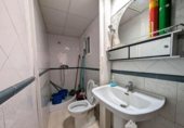 Nave Industrial en venta con 747m² en Linares, calle mina mexicana, 23700 foto