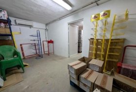 Foto 16