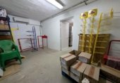 Nave Industrial en venta con 747m² en Linares, calle mina mexicana, 23700 foto