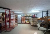 Nave Industrial en venta con 747m² en Linares, calle mina mexicana, 23700 foto