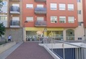 Local comercial en alquiler con 52m² en Murcia, en la zona de El Puntal, avenida juan de borbon foto
