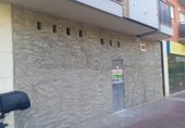 Local comercial en alquiler con 52m² en Murcia, en la zona de El Puntal, avenida juan de borbon foto