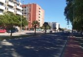 Local comercial en alquiler con 52m² en Murcia, en la zona de El Puntal, avenida juan de borbon foto