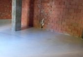 Local comercial en alquiler con 52m² en Murcia, en la zona de El Puntal, avenida juan de borbon foto