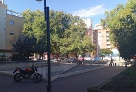 Foto 8