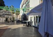 Bar en alquiler con 140m² en Nerja, Calle El Chaparil foto