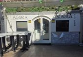 Bar en alquiler con 140m² en Nerja, Calle El Chaparil foto