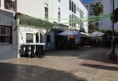 Bar en alquiler con 140m² en Nerja, Calle El Chaparil foto