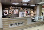 Local comercial en venta con inquilinos con 162m² en Barcelona, en la zona de el Fort Pienc foto