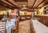 Restaurante en venta con 409m² en Severíes, Avenida Pando foto