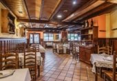 Restaurante en venta con 409m² en Severíes, Avenida Pando foto