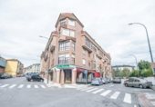 Restaurante en venta con 409m² en Severíes, Avenida Pando foto