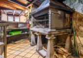 Restaurante en venta con 409m² en Severíes, Avenida Pando foto