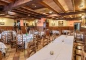 Restaurante en venta con 409m² en Severíes, Avenida Pando foto