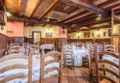 Restaurante en venta con 409m² en Severíes, Avenida Pando foto