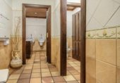 Restaurante en venta con 409m² en Severíes, Avenida Pando foto