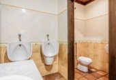 Restaurante en venta con 409m² en Severíes, Avenida Pando foto