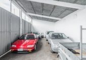 Nau
en venda
amb 861m² a Noreña, Calle Sol foto