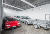 Nau
en venda
amb 861m² a Noreña, Calle Sol foto