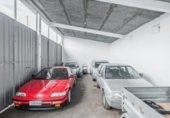 Nau
en venda
amb 861m² a Noreña, Calle Sol foto