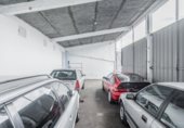 Nau
en venda
amb 861m² a Noreña, Calle Sol foto