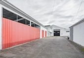 Nau
en venda
amb 861m² a Noreña, Calle Sol foto