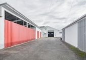 Nau
en venda
amb 861m² a Noreña, Calle Sol foto
