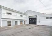 Nau
en venda
amb 861m² a Noreña, Calle Sol foto